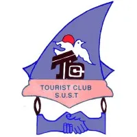 Tourist Club SUST Tourist Club SUST