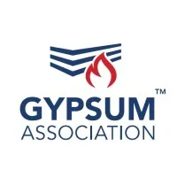 Gypsum Association