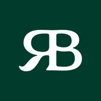 Rex Brasher Association