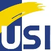 USI Corporation