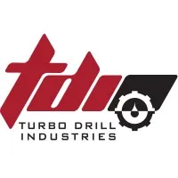 Turbo Drill Industries