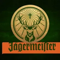 Jägermeister UK