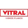 Vitral Vidros Planos Vitral Vidros Planos
