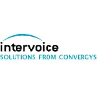 Intervoice