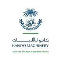 Kanoo Machinery-UAE