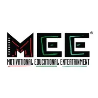 MEE Productions Inc.