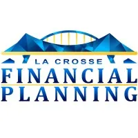 La Crosse Financial Planning La Crosse Financial Planning