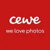 CEWE UK & Ireland CEWE UK & Ireland