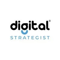 Digital Strategist