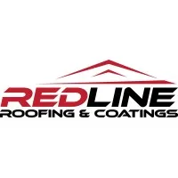 Redline Roofing & Coatings