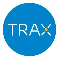 TRAX Platform email format