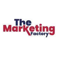 The Marketing Factory, Bangladesh The Marketing Factory, Bangladesh