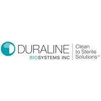 Duraline Systems Inc.