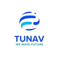 TUNAV IT GROUP