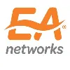 EA Networks
