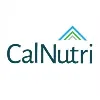 CalNutri, Inc. CalNutri, Inc.