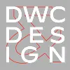 DWC & Design, LLC.