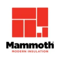 Mammoth Modern Insulation