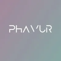 Phavur