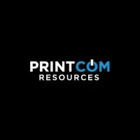 Printcom Resources Ghana
