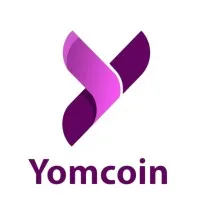 Yomcoin