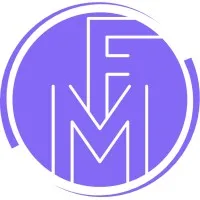Fame Media Group