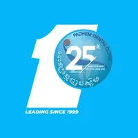 Pachem Dental Clinic