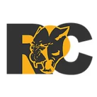 Roaring Concepts