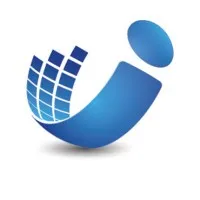 Imagineer Technology Group