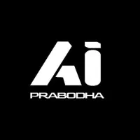 AI_Prabodha AI_Prabodha