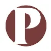Paso Robles Daily News