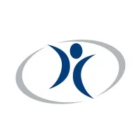 Pro Active Physical Therapy & Sports Medicine