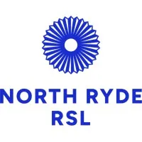 North Ryde RSL
