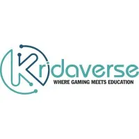 Kridaverse Pvt Ltd