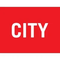 CITY magazine