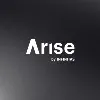 Arise by INFINITAS