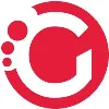 GRG India GRG India