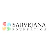 Sarvejana Foundation