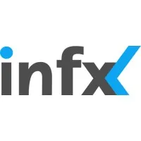 INFX