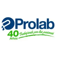 Prolab Chile