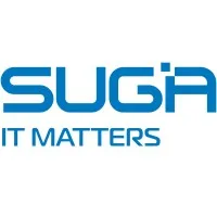 Suga Electronics Limited