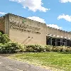 Cincinnati State Workforce Development Center