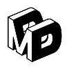 Michael DiTullo LLC Michael DiTullo LLC