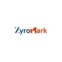 Zyro Mark