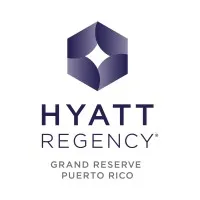 Hyatt Regency Grand Reserve Puerto Rico