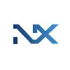 Nexo Services FZE LLC