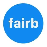 Fairbuild