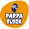 Pappa Flock Pappa Flock