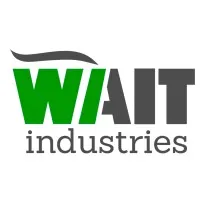 Wait Industries, LLC