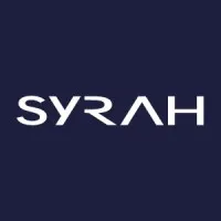 Syrah Global